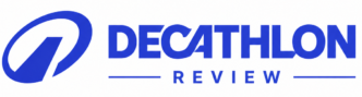 Decathlon Reviews – Expert Ratings on Sports Gear & Outdoor Equipment